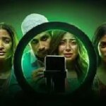 „The Kerala Story 2 Goes Beyond“ verzeichnet starkes Montagsergebnis und erreicht Rs 12 crore India Nett