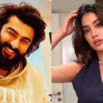 Janhvi Kapoor kritisiert Online-Hass gegen Arjun Kapoor und sagt, es gebe keine Entschuldigung für Mobbing und Belästigung