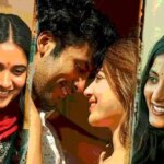 Geht darüber hinaus, einstweilige Verfügung bis zum 23. März