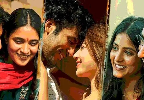 Geht darüber hinaus, einstweilige Verfügung bis zum 23. März