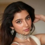 Sara Arjun ist Spitzenkandidatin für Heer in der neuen Romanze von Imtiaz Ali und Ekta Kapoor