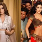 Shreya Ghoshal sagt, Chikni Chameli sei ihr nicht peinlich, sie werde solche Songs aber NICHT mehr aufnehmen