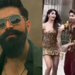 Varun Dhawan Starrer Hai Jawani Toh Ishq Hona Hai Team wurde nach toxischen Verschiebungen auf den 4. Juni 2026 unvorbereitet erwischt, was zu einem vermeidbaren Zusammenstoß führte