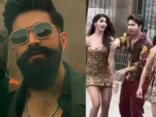 Varun Dhawan Starrer Hai Jawani Toh Ishq Hona Hai Team wurde nach toxischen Verschiebungen auf den 4. Juni 2026 unvorbereitet erwischt, was zu einem vermeidbaren Zusammenstoß führte