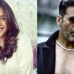 Ekta Kapoor vs. Raaj Shaandilyaa Row gefährdet Bhagam Bhag 2, Produzenten streichen 25-Tage-Märzplan