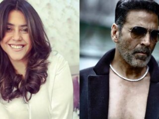 Ekta Kapoor vs. Raaj Shaandilyaa Row gefährdet Bhagam Bhag 2, Produzenten streichen 25-Tage-Märzplan