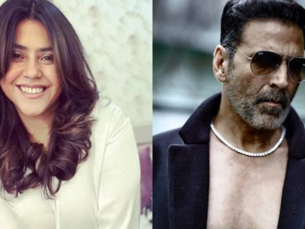 Ekta Kapoor vs. Raaj Shaandilyaa Row gefährdet Bhagam Bhag 2, Produzenten streichen 25-Tage-Märzplan