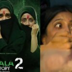 Film hält an Holi mit Rs 18,75 Crore India Nett fest