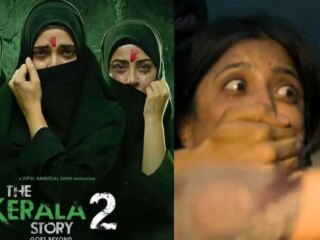 Film hält an Holi mit Rs 18,75 Crore India Nett fest