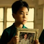 Der mit dem BAFTA ausgezeichnete Manipuri-Film Boong kommt am 6. März in die Kinos zurück, die Macher veröffentlichen ein neues Poster