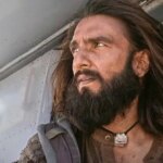 Dhurandhar The Revenge stürmt die Buchungscharts in Übersee, da sich die US-Vorverkäufe für das Eröffnungswochenende auf fast 600.000 USD belaufen