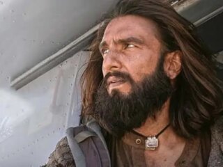 Dhurandhar The Revenge stürmt die Buchungscharts in Übersee, da sich die US-Vorverkäufe für das Eröffnungswochenende auf fast 600.000 USD belaufen