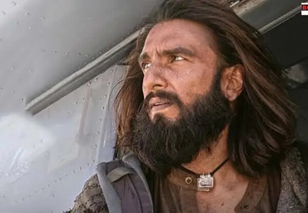 Dhurandhar The Revenge stürmt die Buchungscharts in Übersee, da sich die US-Vorverkäufe für das Eröffnungswochenende auf fast 600.000 USD belaufen