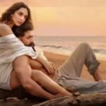 „Toxic Plot Leak“-Geschwätz wird viral, da der Film „Yash und Kiara Advani“ am 4. Juni weltweit in die Kinos kommt