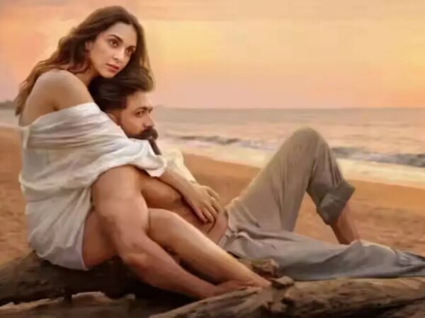 „Toxic Plot Leak“-Geschwätz wird viral, da der Film „Yash und Kiara Advani“ am 4. Juni weltweit in die Kinos kommt