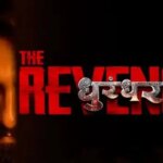 Das Erscheinungsdatum von „Dhurandhar 2“ wurde vorverlegt, Ranveer Singh Starrer startet am 18. März mit bezahlten Vorschauen vor der vollständigen weltweiten Veröffentlichung am 19. März