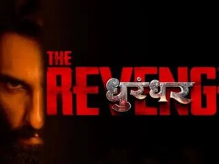 Das Erscheinungsdatum von „Dhurandhar 2“ wurde vorverlegt, Ranveer Singh Starrer startet am 18. März mit bezahlten Vorschauen vor der vollständigen weltweiten Veröffentlichung am 19. März