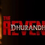 Die Fortsetzung von „Ranveer Singh“ erreicht 33.000 Tickets in nationalen Ketten für bezahlte Voransichten, Rekordstart im Vormarsch