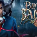 Der Teaser-Termin für Akshay Kumar und Priyadarshans „Bhooth Bangla“ ist für den 9. März festgelegt, der Film kommt am 10. April in die Kinos