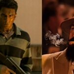 Dhurandhar 2-Trailer entfacht kontroverse Memes rund um die Verschiebung von Toxic, Publikum reagiert mit „Daddy's Home“