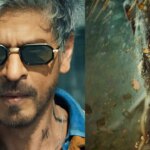 Shah Rukh Khan lobt den Subedaar seines King-Co-Stars Anil Kapoor und nennt seinen Auftritt „zurückhaltend, aber effektiv“