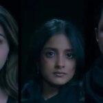 Fortsetzung übersteigt Rs 25 crore in 9 Tagen nach scharfem zweiten Sprung am Samstag