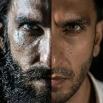 Ranveer Singh Starrer-Fortsetzung soll Rs. knacken 8,75 Cr bezahlte Vorschauaufnahme von Stree 2 innerhalb von 28 Stunden nach vorheriger Buchung