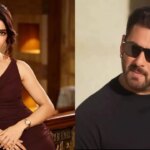 Salman Khan in frühen Gesprächen für Raj und DK Superheldenfilm, Samantha Ruth Prabhu Spitzenreiterin für die weibliche Hauptrolle