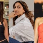 Kareena Kapoor Khan und Ananya Panday unterstützen Deepika Padukone in 8-Stunden-Schichten und sagen, Grenzen sollten im Voraus besprochen werden