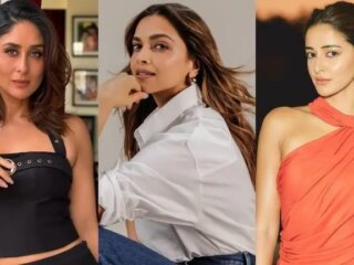 Kareena Kapoor Khan und Ananya Panday unterstützen Deepika Padukone in 8-Stunden-Schichten und sagen, Grenzen sollten im Voraus besprochen werden