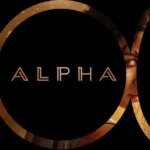 Alpha Locks startet am 10. Juli 2026 im Kino, Alia Bhatt, Sharvari, Anil Kapoor und Bobby Deol sind Headliner des YRF Spy Universe Actioner