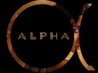 Alpha Locks startet am 10. Juli 2026 im Kino, Alia Bhatt, Sharvari, Anil Kapoor und Bobby Deol sind Headliner des YRF Spy Universe Actioner