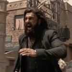 Ranveer Singhs „Dhurandhar The Revenge Crushes Stree 2“ bezahlte Vorpremieren mit 9 Crore Rupien vor der Veröffentlichung und noch 10 Tage bis zur Veröffentlichung