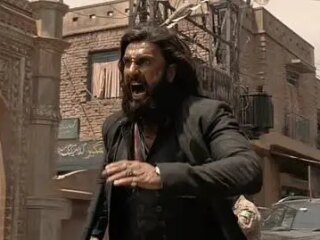 Ranveer Singhs „Dhurandhar The Revenge Crushes Stree 2“ bezahlte Vorpremieren mit 9 Crore Rupien vor der Veröffentlichung und noch 10 Tage bis zur Veröffentlichung