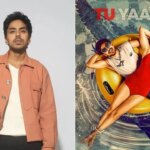 „Es ist ein Risiko, einen kommerziellen Film über einen Schauspieler wie mich zu drehen“