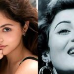 Aneet Padda erhält Madhubala-Biopic, Sanjay Leela Bhansali unterstützt das ehrgeizige Historiendrama