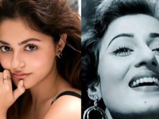 Aneet Padda erhält Madhubala-Biopic, Sanjay Leela Bhansali unterstützt das ehrgeizige Historiendrama
