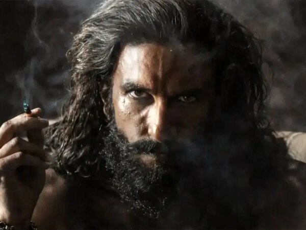 „Dhurandhar 2 The Revenge“ von Ranveer Singh ist der erste Hindi-Film, der in den USA einen Vorverkaufspreis von mehr als 2 Millionen US-Dollar erzielt