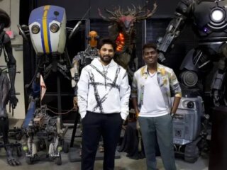 Atlees AA22xA6 veröffentlicht offizielles Titelankündigungsvideo