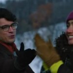 Sai Pallavi und Junaid Khan bringen Romantik der alten Schule in die Liebesgeschichte von Aamir Khan Productions