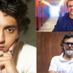 Ahaan Panday wird mit Angeboten überschwemmt, als Aanand L Rai und Rakeysh Omprakash Mehra ins Rennen gehen