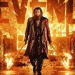 Ranveer Singhs Starrer-Fortsetzung erreicht RIESIGEN 2,25-Lac-Ticketverkauf in nationalen Ketten eine Woche vor der Veröffentlichung; Der Gesamtvorschuss übersteigt 15 Crore, nur für kostenpflichtige Vorschauen