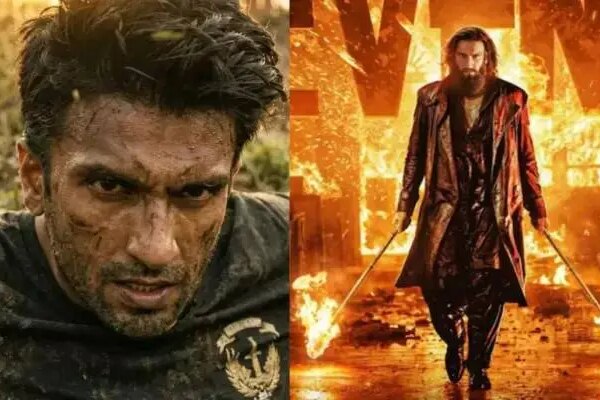 Kein Emraan Hashmi oder Salman Khan als Bade Sahab in Dhurandhar 2, die Macher sichern sich weitere Überraschungsauftritte neben Yami Gautam