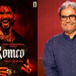 Vishal Bhardwaj bricht sein Schweigen über die Kinokassen von O Romeo und sagt, dass gute Filme zwischen Kinos und OTT geschlagen werden
