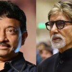 Ram Gopal Varma bekräftigt sein Syndicate-Versprechen und bestätigt, dass Sarkar 4 im April 2026 auf die Bühne kommt