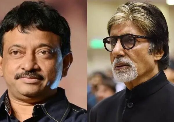 Ram Gopal Varma bekräftigt sein Syndicate-Versprechen und bestätigt, dass Sarkar 4 im April 2026 auf die Bühne kommt