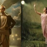 V Shantaram Biopic strebt Meilensteinveröffentlichung am 18. November 2026 an