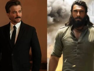 Anil Kapoor enthüllt, dass Aditya Dhar ihm einen Cameo-Auftritt in „Dhurandhar 2“ angeboten hat, aber ein Datenkonflikt zwang ihn, Nein zu sagen