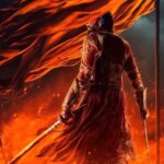 Raja Shivaji Teaser von CBFC mit A zertifiziert, Riteish Deshmukhs 2:34 Promo-Set für den Kinostart mit Dhurandhar The Revenge