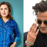 Farah Khan über Akshaye Khannas Tees Maar Khan Era, „Ich war traumatisiert“, lobt seine Dhurandhar-Wende
